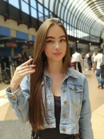 Mulund Call Girl agency