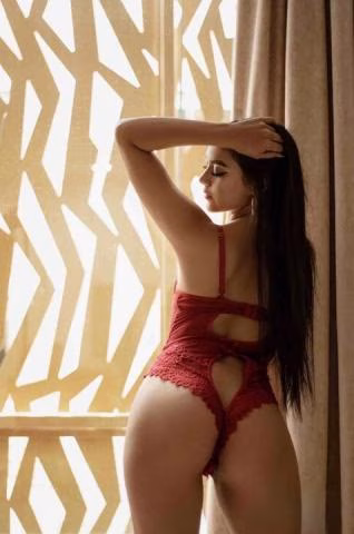 College girl Mulund