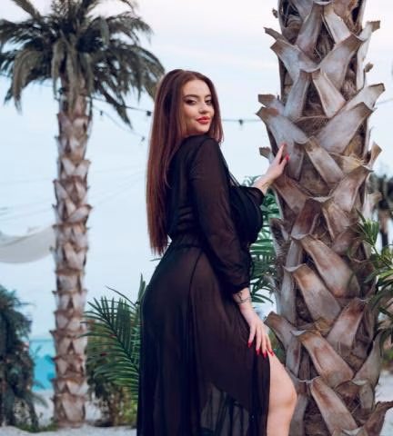 cheap Call Girls in Mulund